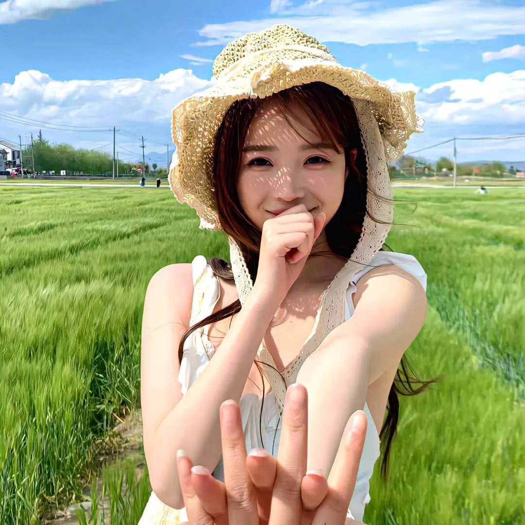 经典高分