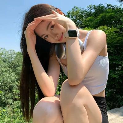 梅花公馆
