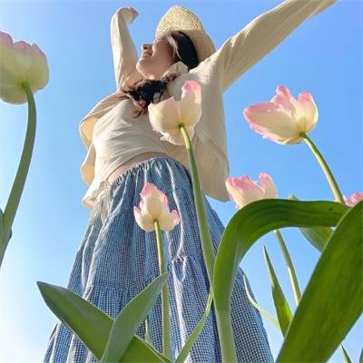伤害案
