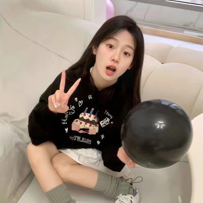 谎言风暴