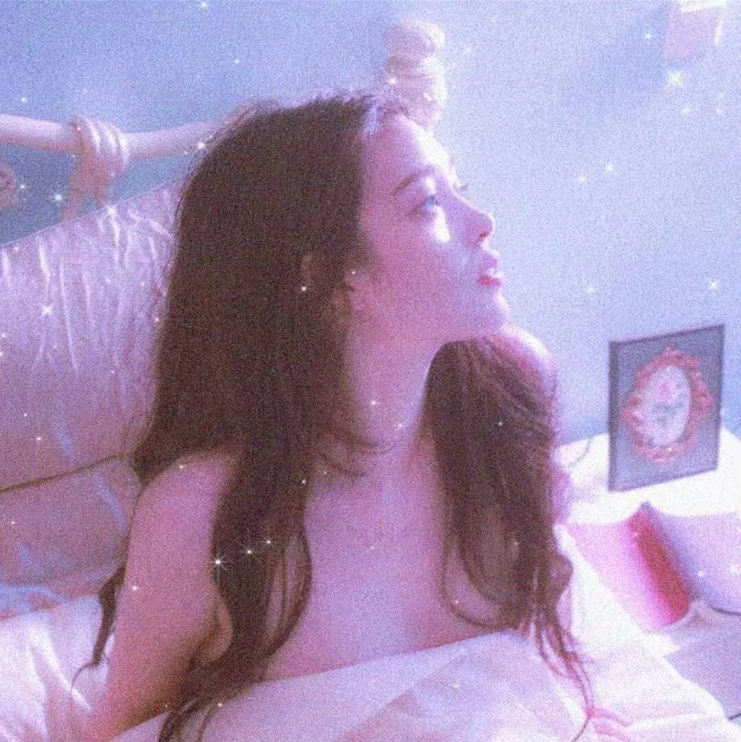 女煞星对九命客