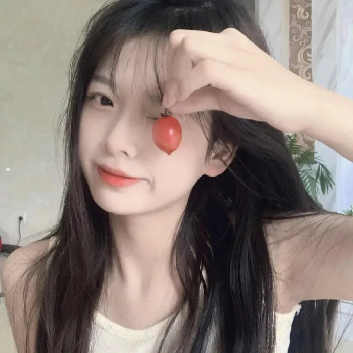 两相好