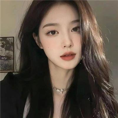仙君有劫