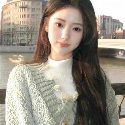 富贵吉娃娃