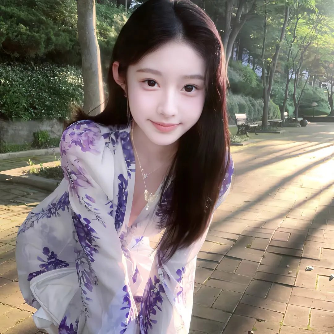 车仔西游记