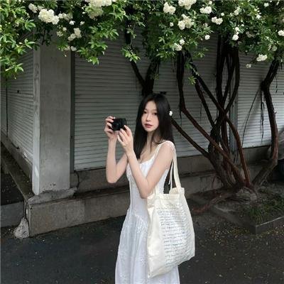越堕落越英雄