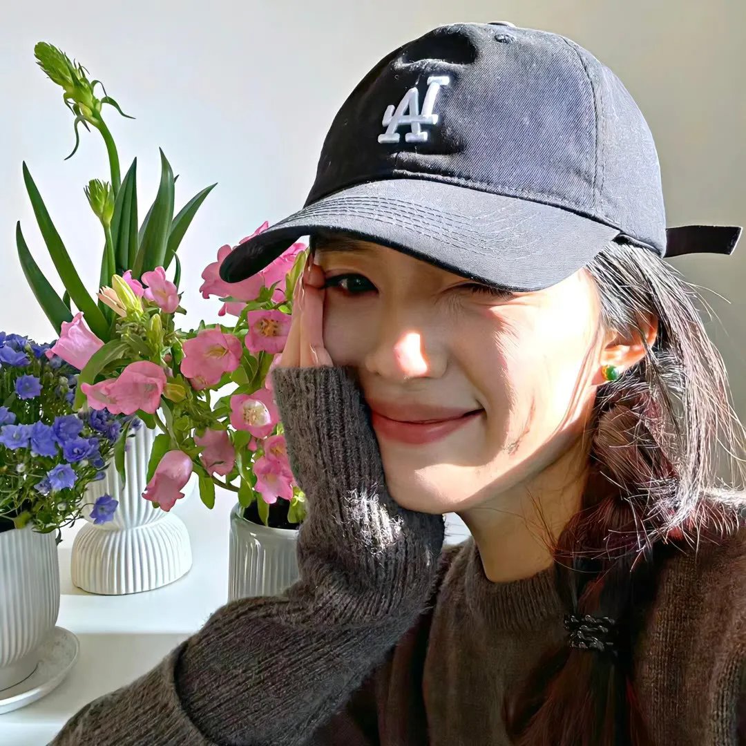 行人徒步区