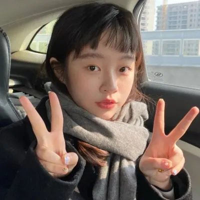 神秘猎杀