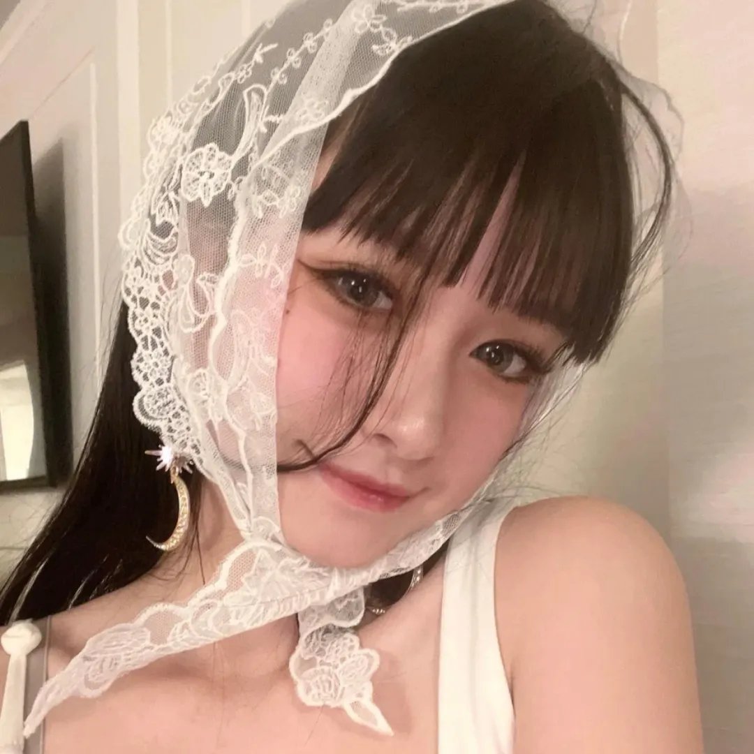 痴情恨