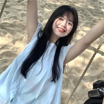 黑暗的习惯