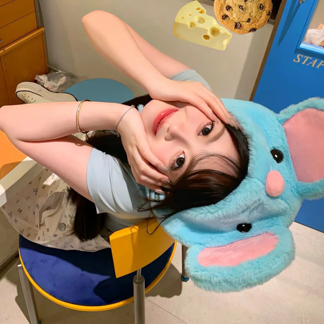 二小放牛郎