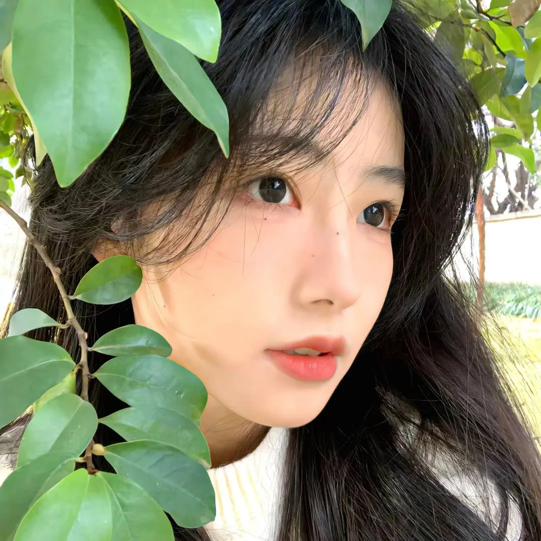贵妇怨