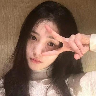 阴魂不散