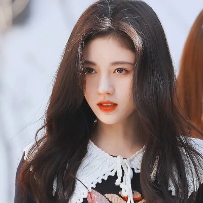 窃听风云2