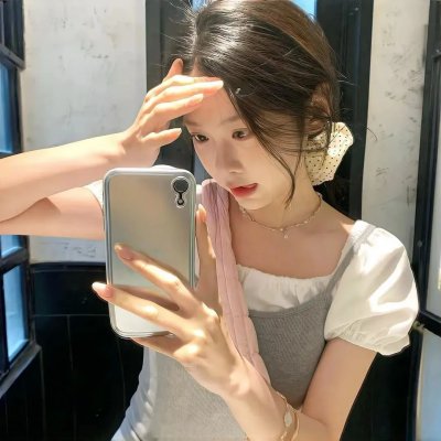 忽然啰啰挛