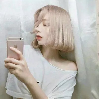珍姐与佛烈