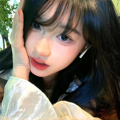 地球的末日